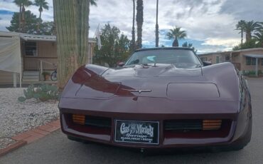 Chevrolet-corvette-1980-8