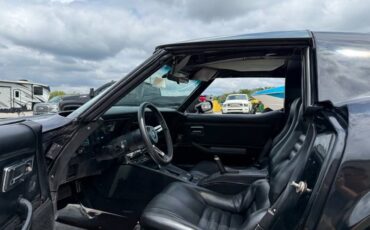 Chevrolet-corvette-1980-black-27