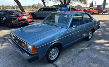 Chevrolet-corvette-1980-blue-2