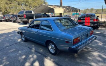 Chevrolet-corvette-1980-blue-3