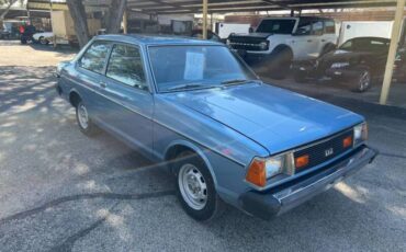 Chevrolet-corvette-1980-blue