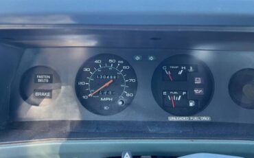 Chevrolet-corvette-1980-blue-4