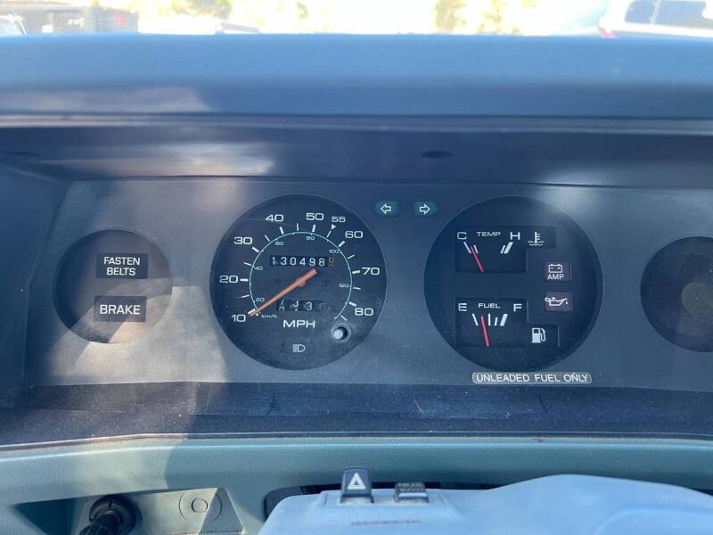 Chevrolet-corvette-1980-blue-4