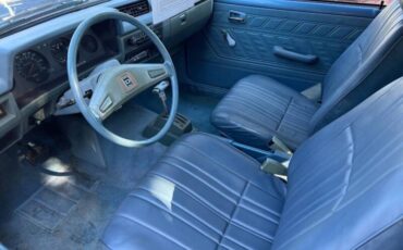 Chevrolet-corvette-1980-blue-6