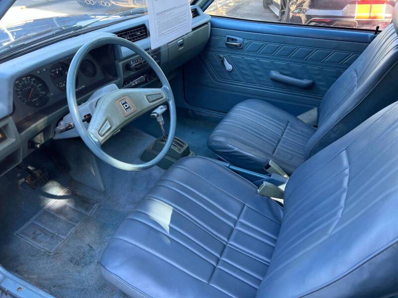 Chevrolet-corvette-1980-blue-6