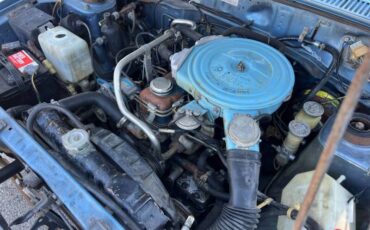 Chevrolet-corvette-1980-blue-7