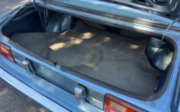 Chevrolet-corvette-1980-blue-8