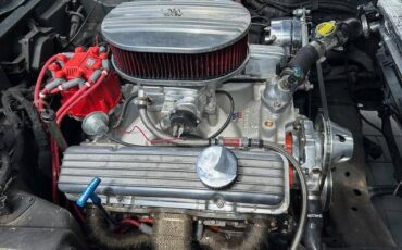 Chevrolet-corvette-1980-custom-10