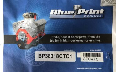 Chevrolet-corvette-1980-custom-11