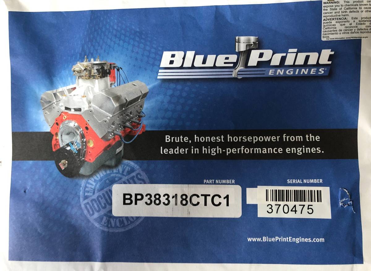 Chevrolet-corvette-1980-custom-11