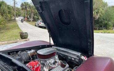 Chevrolet-corvette-1980-custom-12