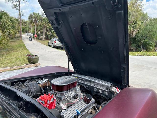 Chevrolet-corvette-1980-custom-12