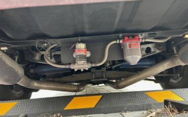 Chevrolet-corvette-1980-custom-13