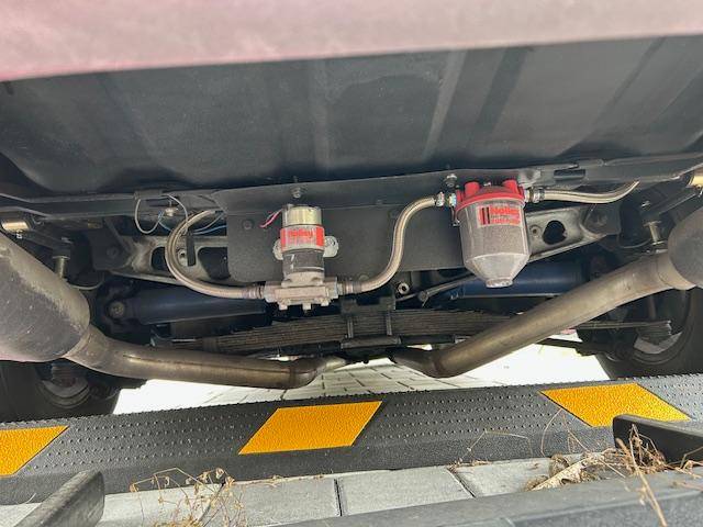 Chevrolet-corvette-1980-custom-13