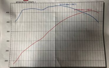 Chevrolet-corvette-1980-custom-14