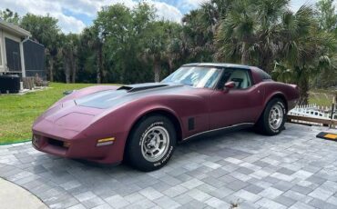 Chevrolet-corvette-1980-custom