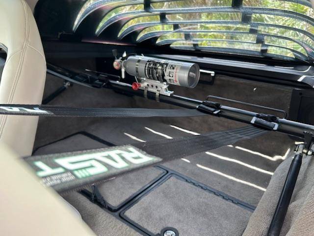 Chevrolet-corvette-1980-custom-4