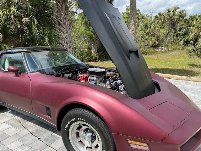 Chevrolet-corvette-1980-custom-5