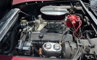 Chevrolet-corvette-1980-custom-9