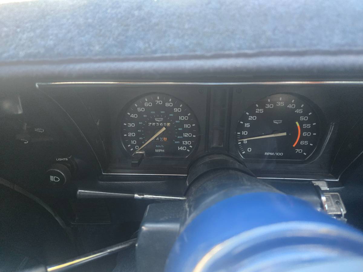 Chevrolet-corvette-1981-white-4