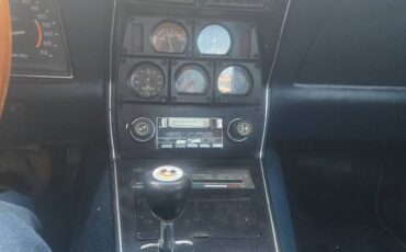 Chevrolet-corvette-1981-white-5