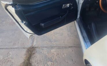 Chevrolet-corvette-1981-white-6