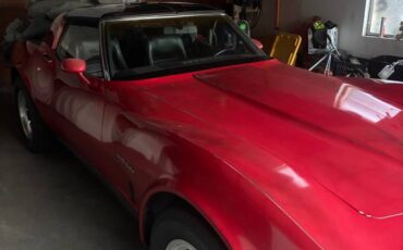 Chevrolet-corvette-1982-1