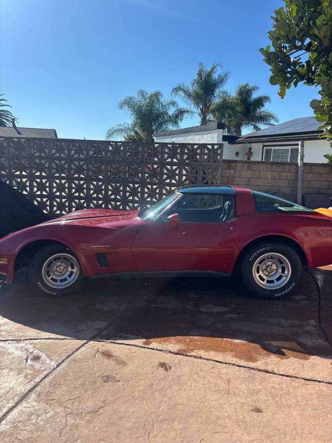 Chevrolet-corvette-1982-3