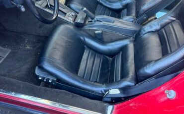 Chevrolet-corvette-1982-7