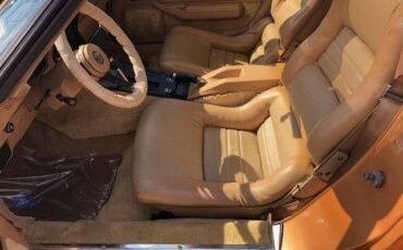 Chevrolet-corvette-1982-custom-10