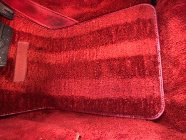 Chevrolet-corvette-1982-custom-10