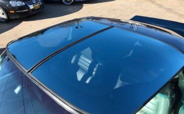 Chevrolet-corvette-1982-custom-10