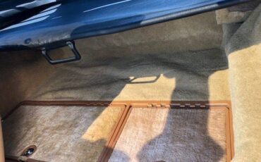 Chevrolet-corvette-1982-custom-11