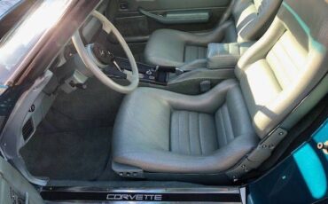 Chevrolet-corvette-1982-custom-11