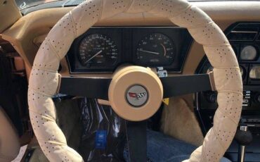 Chevrolet-corvette-1982-custom-12