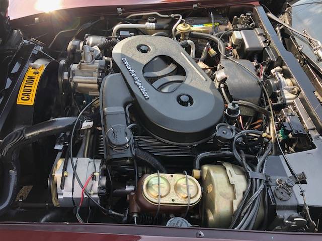 Chevrolet-corvette-1982-custom-12