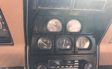 Chevrolet-corvette-1982-custom-13