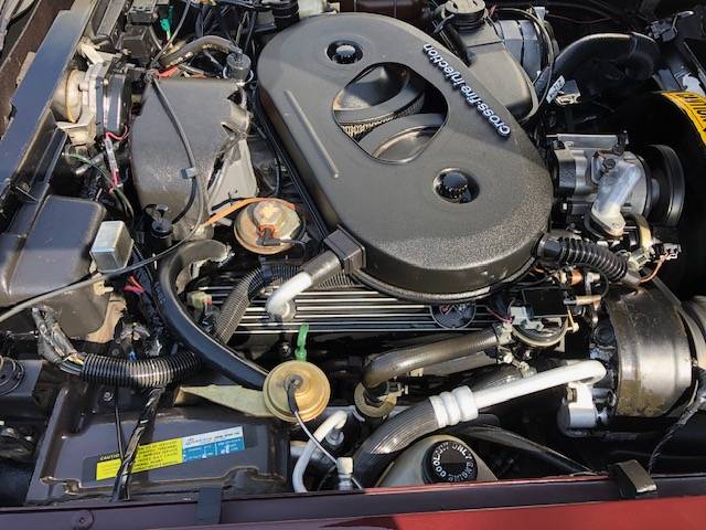 Chevrolet-corvette-1982-custom-13