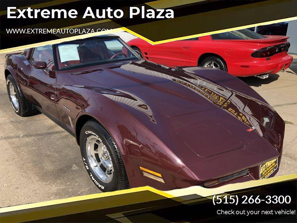 Chevrolet-corvette-1982-custom-14