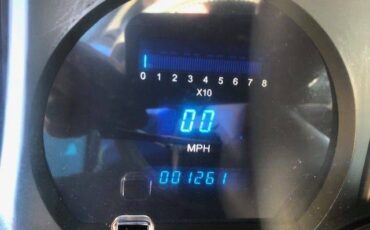 Chevrolet-corvette-1982-custom-14