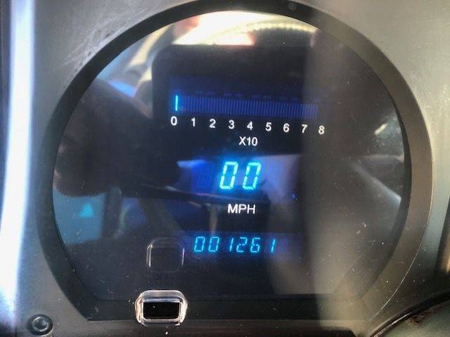 Chevrolet-corvette-1982-custom-14