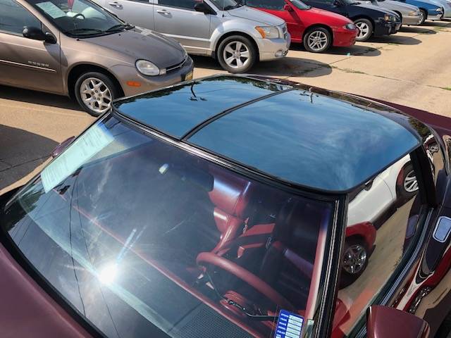 Chevrolet-corvette-1982-custom-16