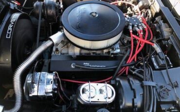 Chevrolet-corvette-1982-custom-16