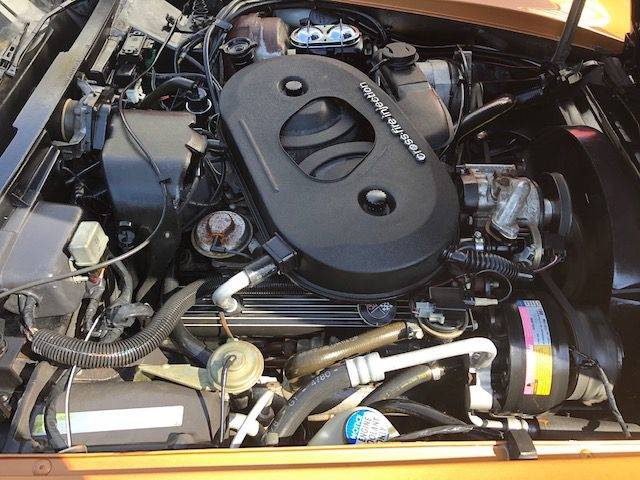 Chevrolet-corvette-1982-custom-18