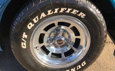 Chevrolet-corvette-1982-custom-18