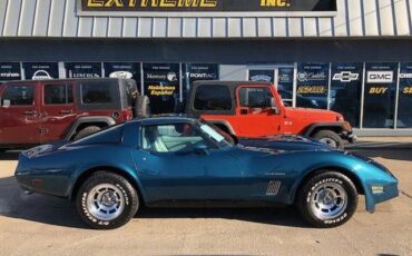 Chevrolet-corvette-1982-custom-3