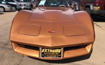 Chevrolet-corvette-1982-custom-3