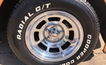 Chevrolet-corvette-1982-custom-4