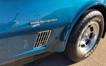 Chevrolet-corvette-1982-custom-5