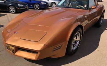 Chevrolet-corvette-1982-custom-5